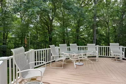 7 Daniels Road, Mendon, MA 01756 - Photo 4