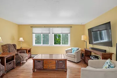 7 Daniels Road, Mendon, MA 01756 - Photo 22