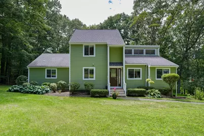 7 Daniels Road, Mendon, MA 01756 - Photo 42