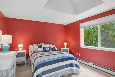 7 Daniels Road, Mendon, MA 01756 - Photo 32