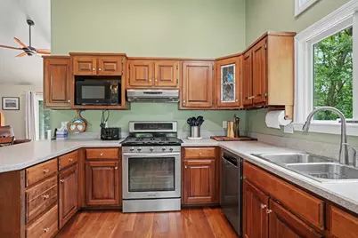 7 Daniels Road, Mendon, MA 01756 - Photo 20