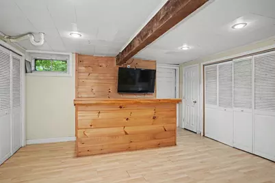 7 Daniels Road, Mendon, MA 01756 - Photo 36