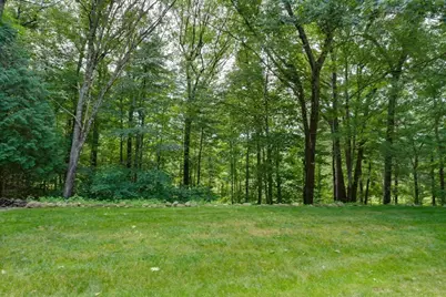 7 Daniels Road, Mendon, MA 01756 - Photo 38
