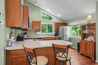 7 Daniels Road, Mendon, MA 01756 - Photo 16