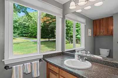 7 Daniels Road, Mendon, MA 01756 - Photo 24