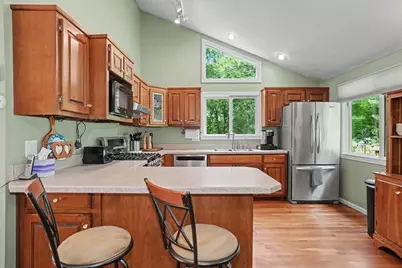 7 Daniels Road, Mendon, MA 01756 - Photo 14