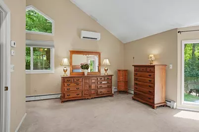 7 Daniels Road, Mendon, MA 01756 - Photo 26