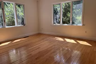 7 Astra, Wayland, MA 01778 - Photo 6