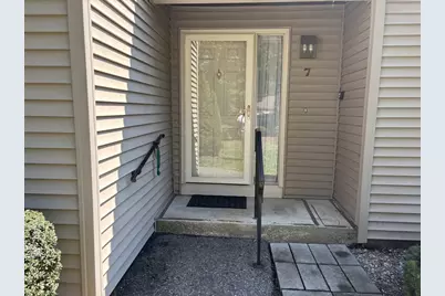 7 Astra #7, Wayland, MA 01778 - Photo 2