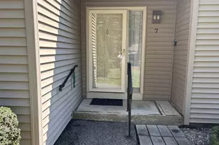 7 Astra, Wayland, MA 01778 - Photo 2