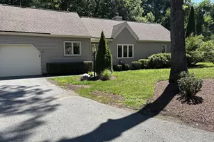 7 Astra, Wayland, MA 01778 - Photo 1