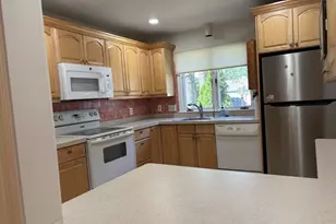 7 Astra, Wayland, MA 01778 - Photo 4