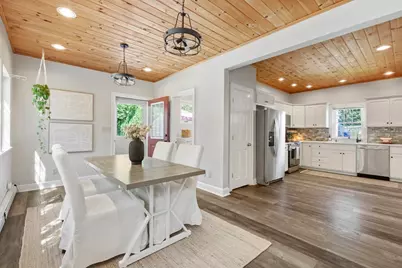 22 Bliss Street, Taunton, MA 02780 - Photo 18