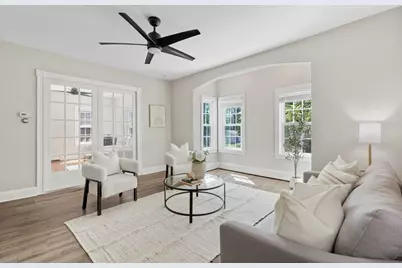 22 Bliss Street, Taunton, MA 02780 - Photo 8