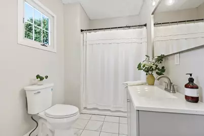 22 Bliss Street, Taunton, MA 02780 - Photo 22