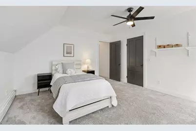22 Bliss Street, Taunton, MA 02780 - Photo 24