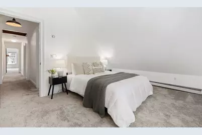 22 Bliss Street, Taunton, MA 02780 - Photo 28