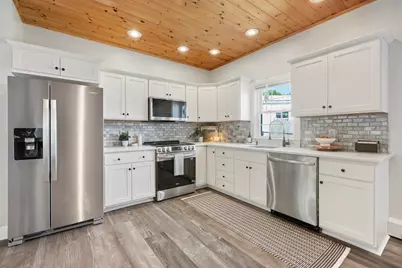 22 Bliss Street, Taunton, MA 02780 - Photo 14