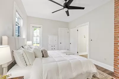 22 Bliss Street, Taunton, MA 02780 - Photo 10