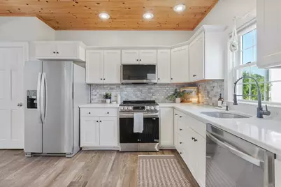 22 Bliss Street, Taunton, MA 02780 - Photo 16