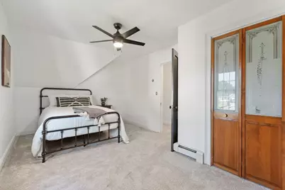 22 Bliss Street, Taunton, MA 02780 - Photo 32