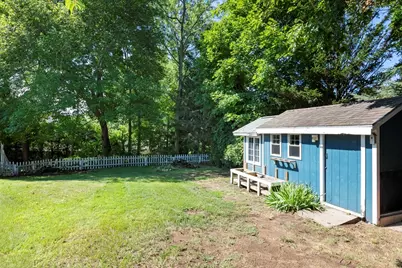 22 Bliss Street, Taunton, MA 02780 - Photo 38