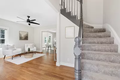 22 Bliss Street, Taunton, MA 02780 - Photo 4