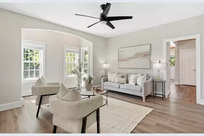 22 Bliss Street, Taunton, MA 02780 - Photo 12