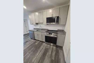 585 Essex Street #213, Lynn, MA 01901 - Photo 2