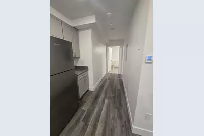 585 Essex Street #213, Lynn, MA 01901 - Photo 6
