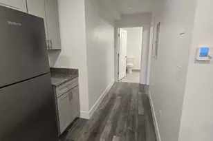 585 Essex St, Lynn, MA 01901 - Photo 6