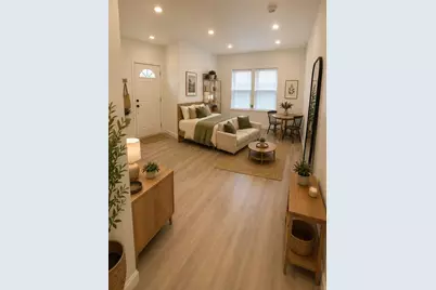 125 Arlington St #1, Chelsea, MA 02150 - Photo 2