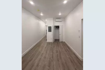 125 Arlington St #1, Chelsea, MA 02150 - Photo 4