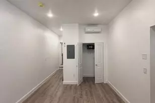 125 Arlington St, Chelsea, MA 02150 - Photo 4
