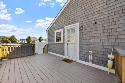 49 Freeman Ave, Sandwich, MA 02563 - Photo 32