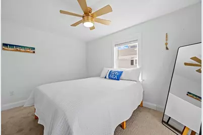 49 Freeman Ave, Sandwich, MA 02563 - Photo 18