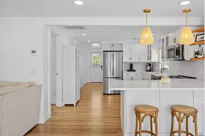 49 Freeman Ave, Sandwich, MA 02563 - Photo 8