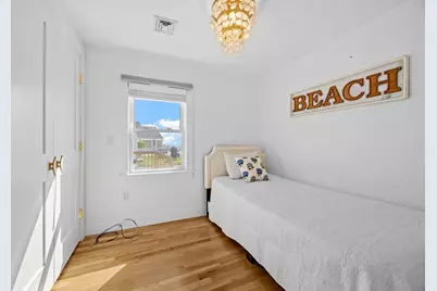 49 Freeman Ave, Sandwich, MA 02563 - Photo 20