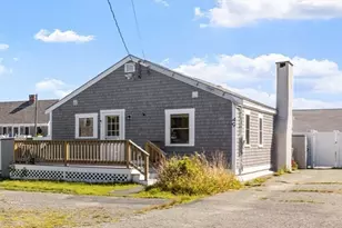 49 Freeman Ave, Sandwich, MA 02563 - Photo 1