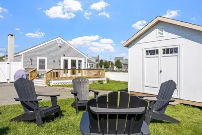 49 Freeman Ave, Sandwich, MA 02563 - Photo 28