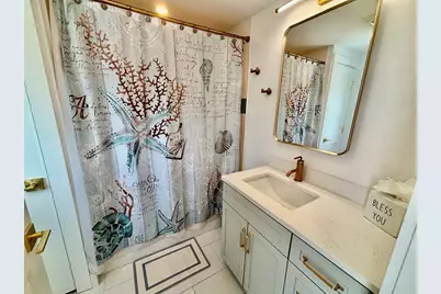 49 Freeman Ave, Sandwich, MA 02563 - Photo 22