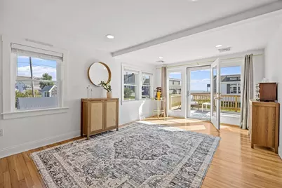 49 Freeman Ave, Sandwich, MA 02563 - Photo 10
