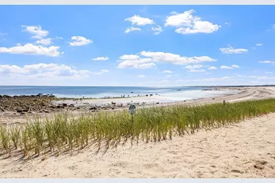 49 Freeman Ave, Sandwich, MA 02563 - Photo 40