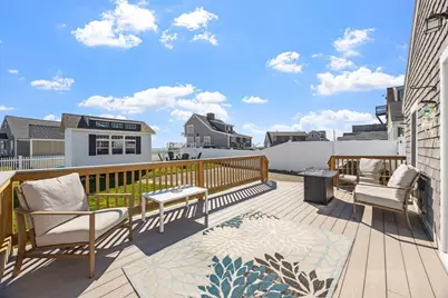 49 Freeman Ave, Sandwich, MA 02563 - Photo 26