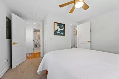 49 Freeman Ave, Sandwich, MA 02563 - Photo 16
