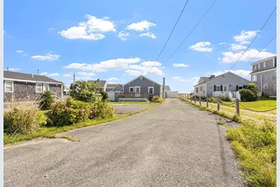 49 Freeman Ave, Sandwich, MA 02563 - Photo 36