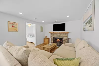 49 Freeman Ave, Sandwich, MA 02563 - Photo 14