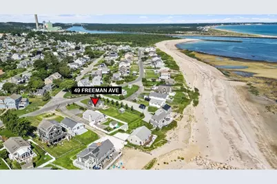 49 Freeman Ave, Sandwich, MA 02563 - Photo 38