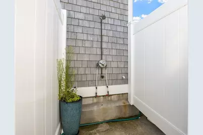 49 Freeman Ave, Sandwich, MA 02563 - Photo 30
