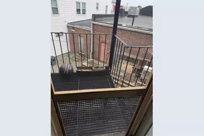 293 Spring St. Ext. #5, Medford, MA 02155 - Photo 18